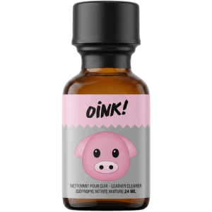 Попперс Oink 24 мл