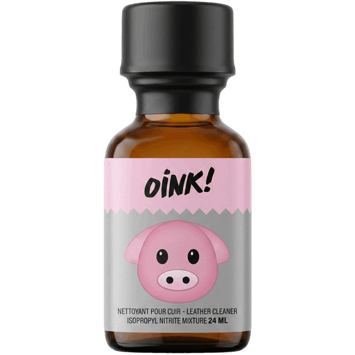 Попперс Oink 24 мл