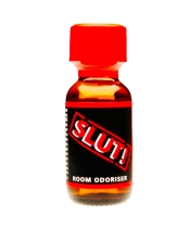 Попперс Slut 25 мл